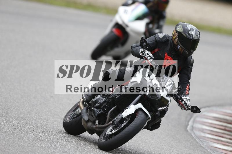 Archiv-2025/22 06.06.2025 DISCOVER the BIKE ADR/Bike 1 gruen/7